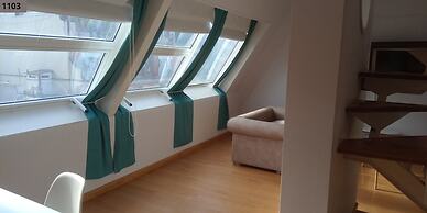 Temporary Rentals by CLH Rentals