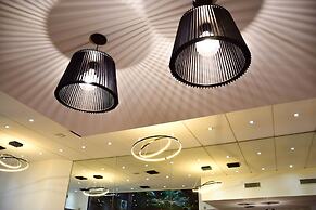 Temporary Rentals by CLH Rentals