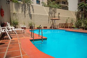 Temporary Rentals by CLH Rentals