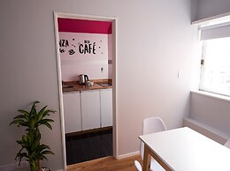 Temporary Rentals by CLH Rentals