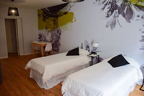 Temporary Rentals by CLH Rentals