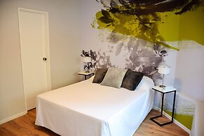 Temporary Rentals by CLH Rentals