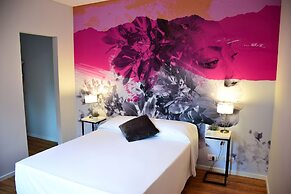 Temporary Rentals by CLH Rentals