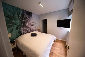 Temporary Rentals by CLH Rentals