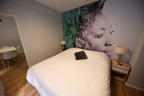 Temporary Rentals by CLH Rentals