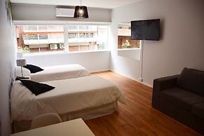 Temporary Rentals by CLH Rentals