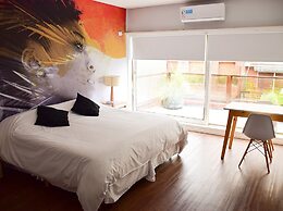 Temporary Rentals by CLH Rentals