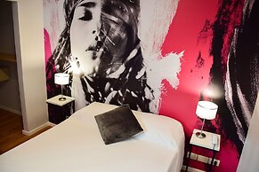 Temporary Rentals by CLH Rentals