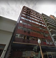 Temporary Rentals by CLH Rentals