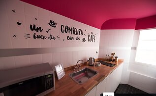 Temporary Rentals by CLH Rentals