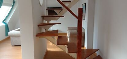 Temporary Rentals by CLH Rentals