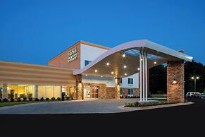 Fairfield Inn and Suites by Marriott Batesville