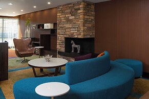 Fairfield Inn and Suites by Marriott Batesville