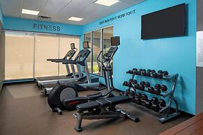 Fairfield Inn and Suites by Marriott Batesville
