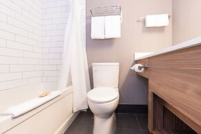 Sandman Hotel Edmonton West