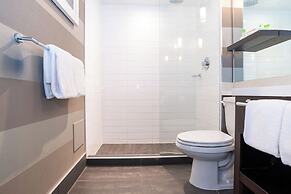 Sandman Hotel Edmonton West