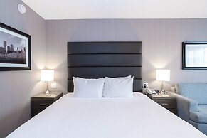 Sandman Hotel Edmonton West