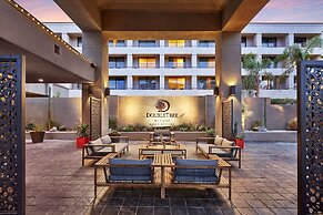 DoubleTree by Hilton Hotel Golf Resort Palm Springs