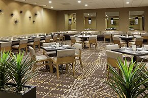 DoubleTree by Hilton Hotel Golf Resort Palm Springs