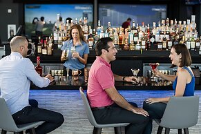 DoubleTree by Hilton Hotel Golf Resort Palm Springs
