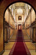 Hotel Imperial, a Luxury Collection Hotel, Vienna