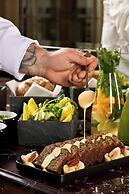 Hotel Imperial, a Luxury Collection Hotel, Vienna