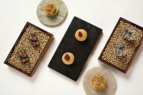 Hotel Imperial, a Luxury Collection Hotel, Vienna