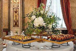 Hotel Imperial, a Luxury Collection Hotel, Vienna