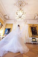 Hotel Imperial, a Luxury Collection Hotel, Vienna