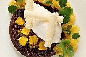 Hotel Imperial, a Luxury Collection Hotel, Vienna