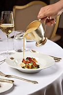 Hotel Imperial, a Luxury Collection Hotel, Vienna