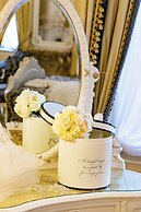 Hotel Imperial, a Luxury Collection Hotel, Vienna