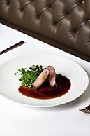 Hotel Imperial, a Luxury Collection Hotel, Vienna