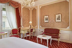 Hotel Imperial, a Luxury Collection Hotel, Vienna