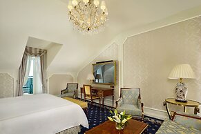 Hotel Imperial, a Luxury Collection Hotel, Vienna