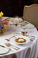 Hotel Imperial, a Luxury Collection Hotel, Vienna