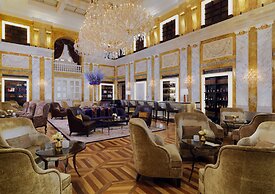 Hotel Imperial, a Luxury Collection Hotel, Vienna