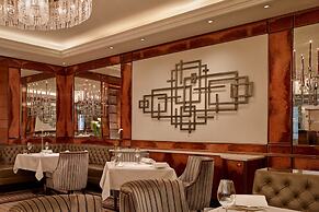 Hotel Imperial, a Luxury Collection Hotel, Vienna