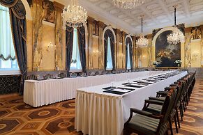 Hotel Imperial, a Luxury Collection Hotel, Vienna