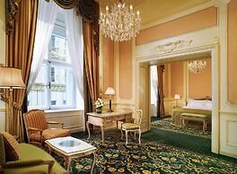 Hotel Imperial, a Luxury Collection Hotel, Vienna