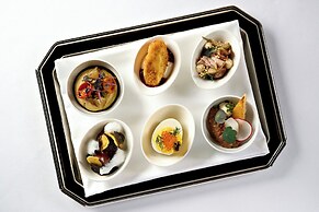 Hotel Imperial, a Luxury Collection Hotel, Vienna
