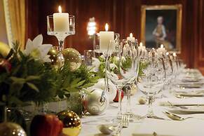 Hotel Imperial, a Luxury Collection Hotel, Vienna