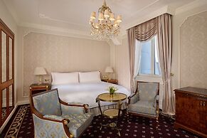 Hotel Imperial, a Luxury Collection Hotel, Vienna