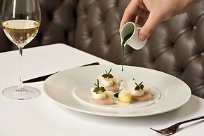 Hotel Imperial, a Luxury Collection Hotel, Vienna