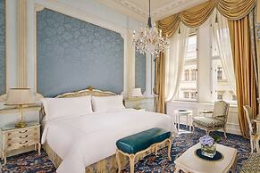 Hotel Imperial, a Luxury Collection Hotel, Vienna