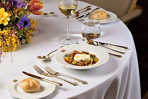 Hotel Imperial, a Luxury Collection Hotel, Vienna