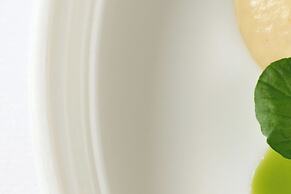 Hotel Imperial, a Luxury Collection Hotel, Vienna