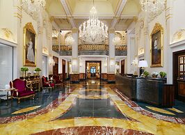 Hotel Imperial, a Luxury Collection Hotel, Vienna