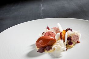 Hotel Imperial, a Luxury Collection Hotel, Vienna