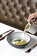 Hotel Imperial, a Luxury Collection Hotel, Vienna